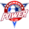 Peninsula Power U23