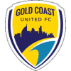 Gold Coast United U23