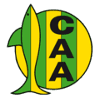 CA Aldosivi U20