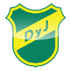 Defensa y Justicia U20