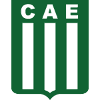 Excursionistas U20