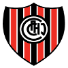 Chacarita Juniors U20