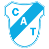 Temperley U20