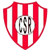 Sportivo Rivadavia San Juan