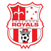 Essendon Royals