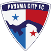 Panama City FC