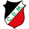 Deportivo Maipu U20