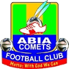 Abia Comets FC