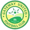 Gateway Utd FC