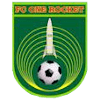 FC One Rocket