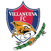 Villanueva FC