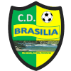 FC Brasilia Rio Lindo