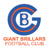 Giant Brillars FC