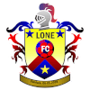 Lone FC