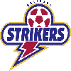 Brisbane Strikers U23