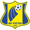 FK Rostov (W)