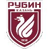 Rubin Kazan (W)