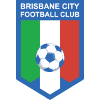 Brisbane City U23