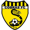 Bentleigh Utd Cobras