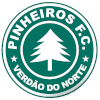 Pinheiros
