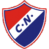 Club Nacional Asunción U19