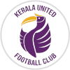 Kerala United