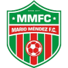 Mario Mendez FC