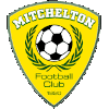 Mitchelton U23