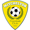 Mitchelton U23