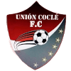 Union Cocle