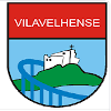 Vilavelhense