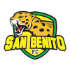 San Benito FC