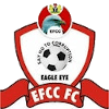 Efcc FC