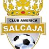 Club America Salcaja