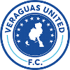 Veraguas FC Reserves