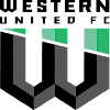 Western United FC NPL