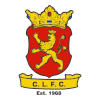 Cringila Lions