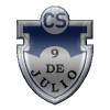 CS 9 de Julio San Juan