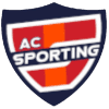 Sporting Club Beirut