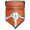 CD Aberastain