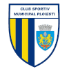 Petrolul Ploiesti U19