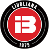 NK IB 1975 Ljubljana U19