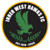 Inner West Hawks