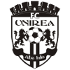 Unirea Alba Iulia U19