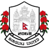 Birgunj United Club