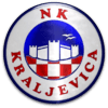 NK Kraljevica
