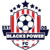 Blacks Power FC