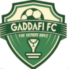 Gaddafi FC