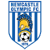 Newcastle Olympic FC (W)