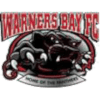 Warners Bay FC (W)